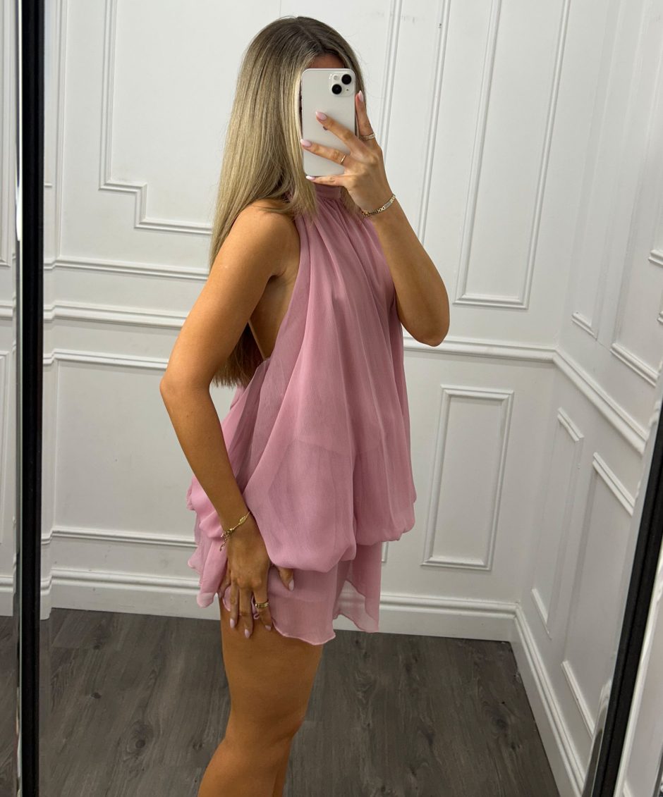 chiffondress10