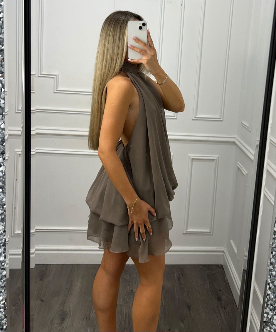 chiffondress2