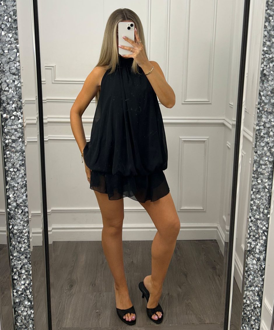 chiffondress3