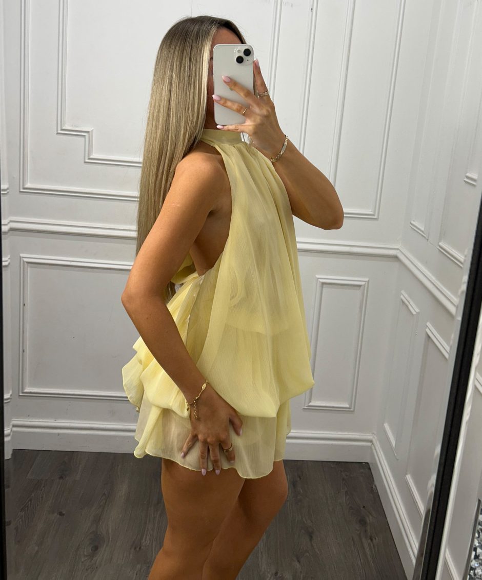 chiffondress6
