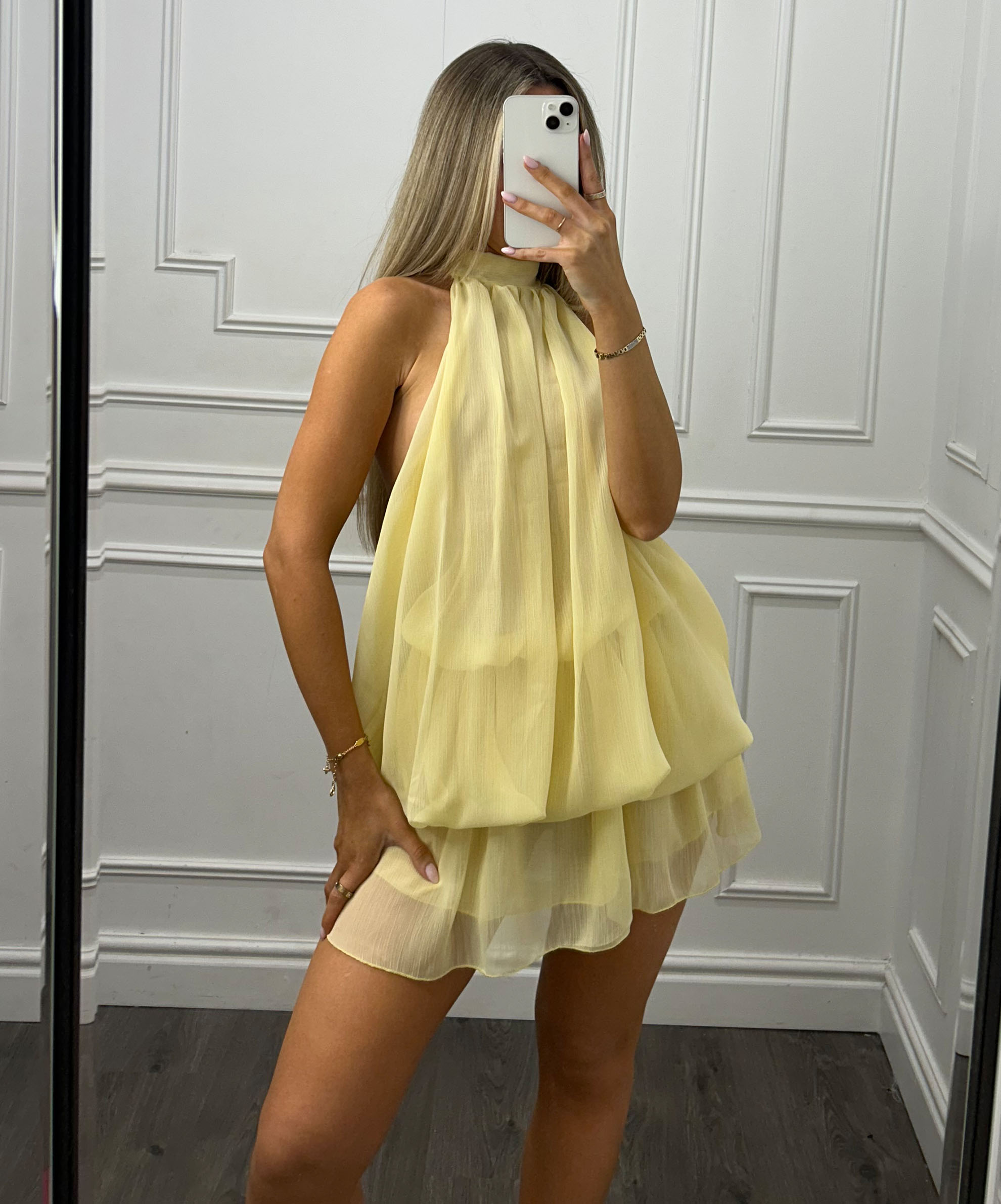 chiffondress7