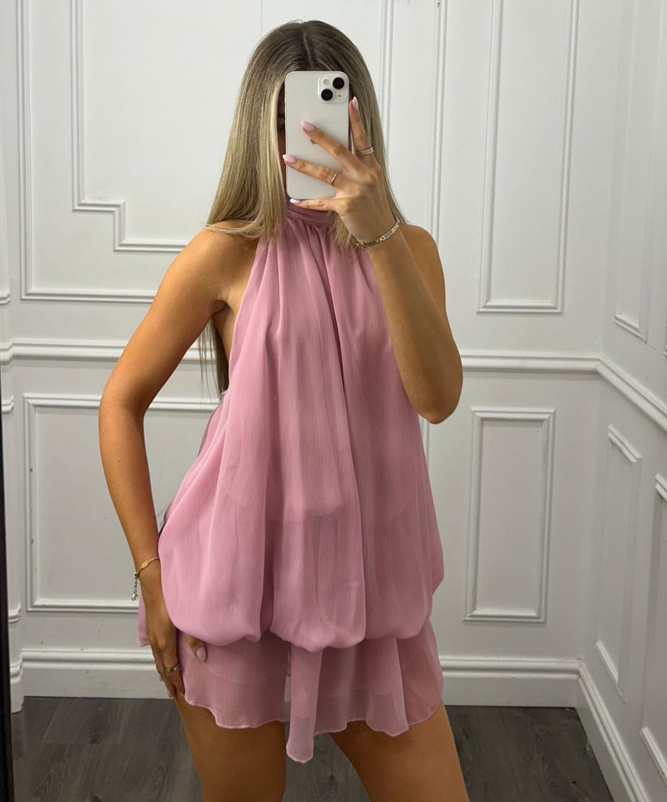 chiffondress9