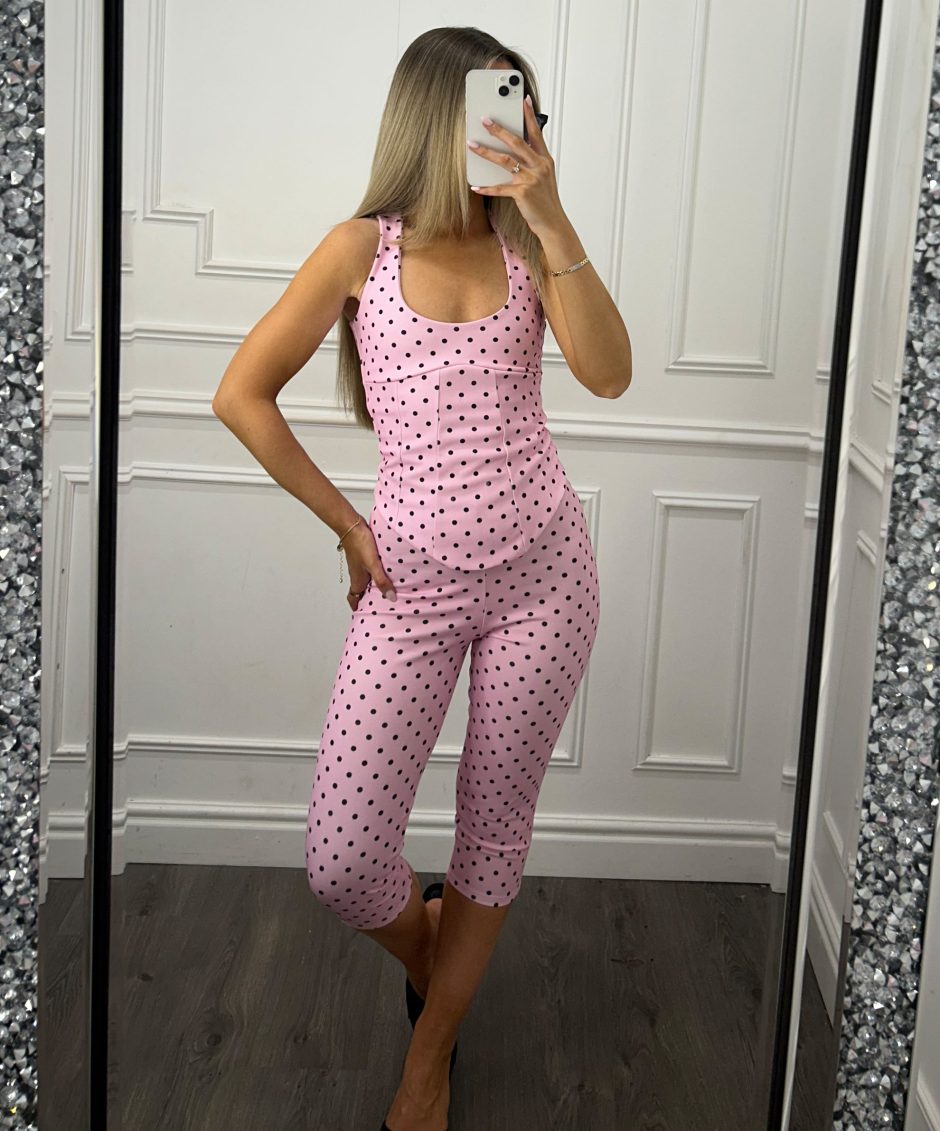 gabrielle4