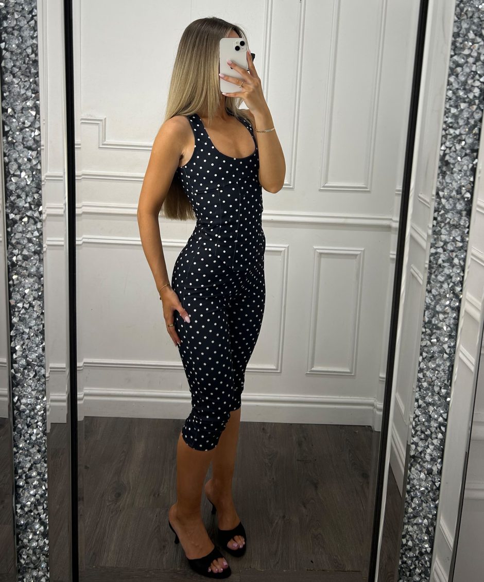 gabrielle5