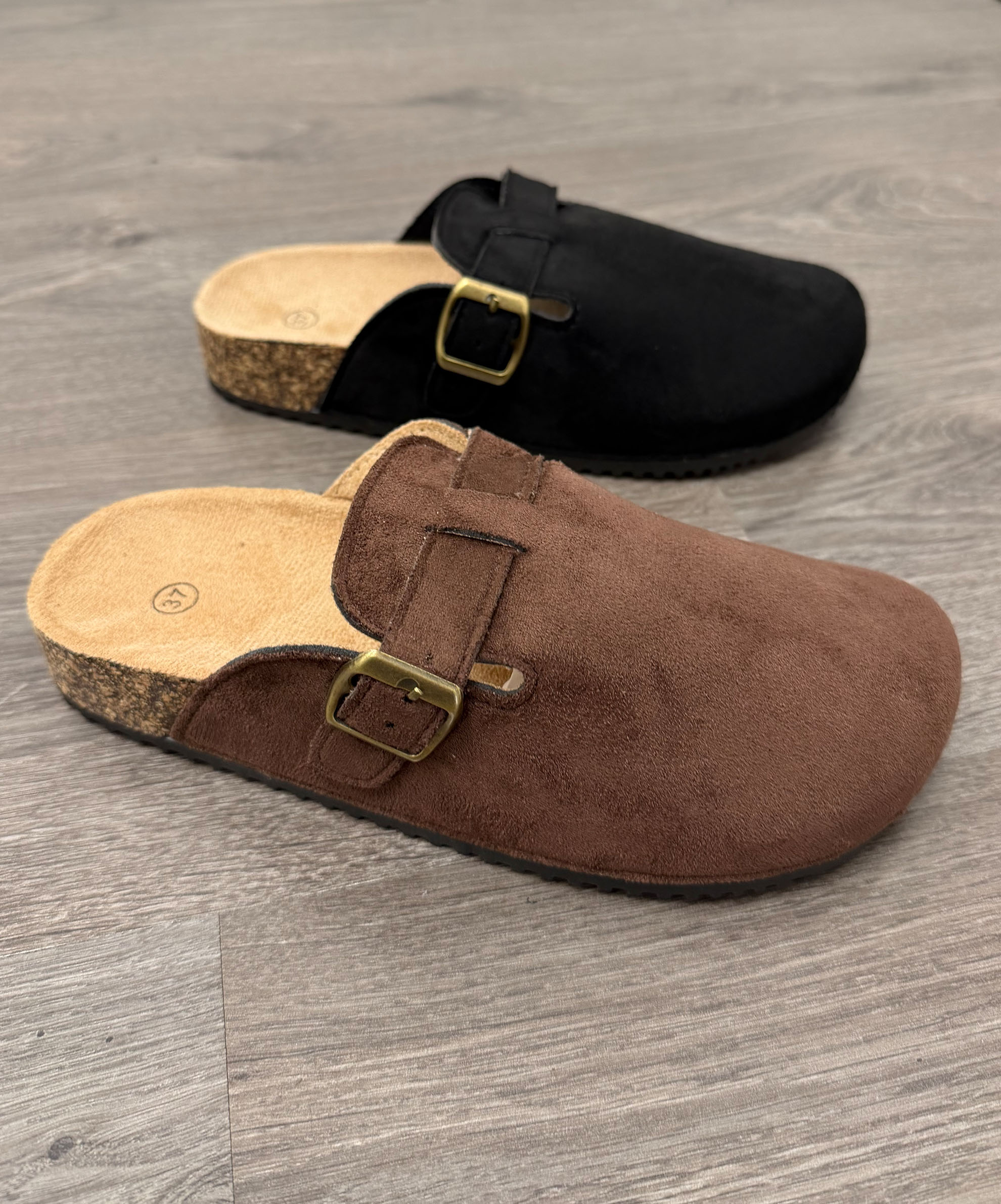 mules1