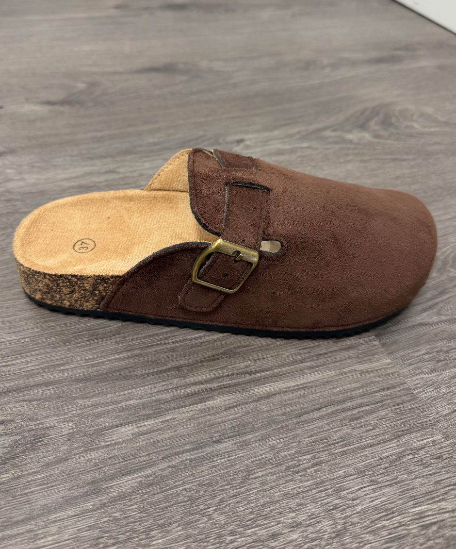 mules2