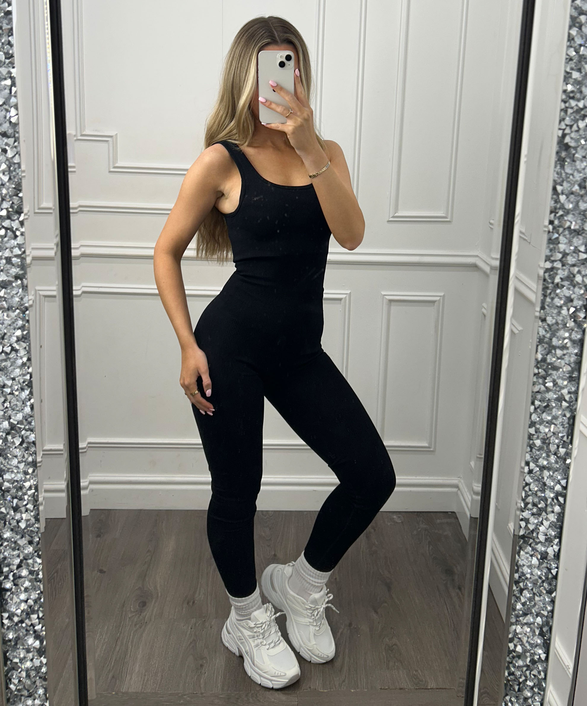onesiegym3