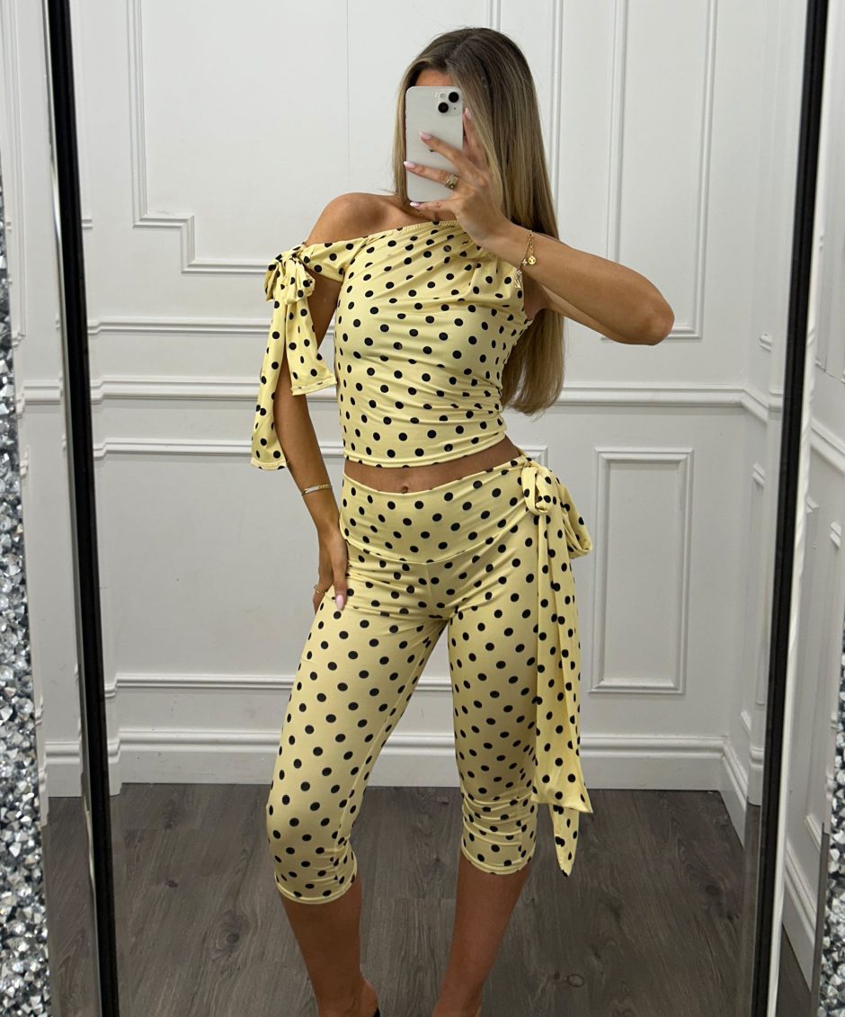 polkacapri1