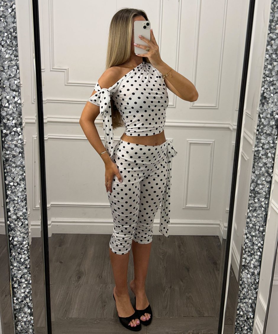 polkacapri2