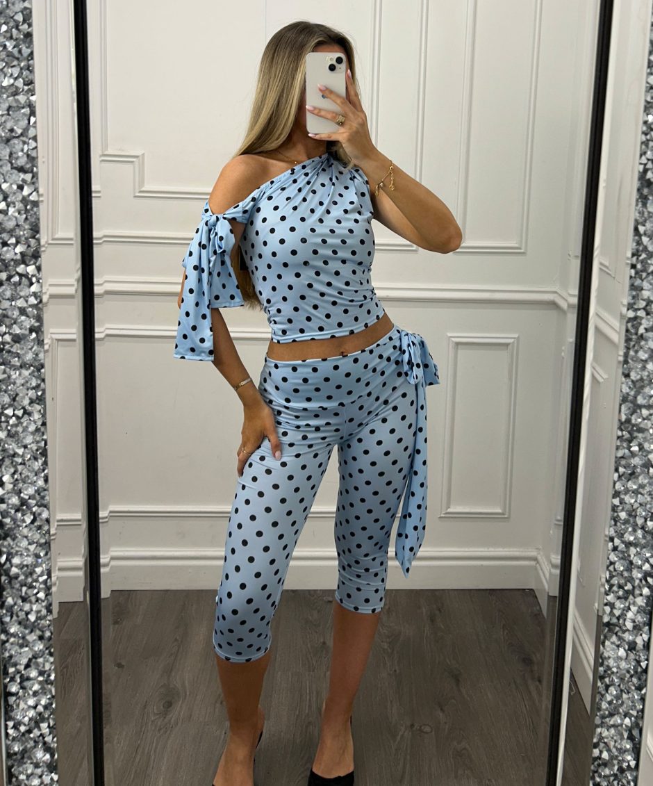 polkacapri3