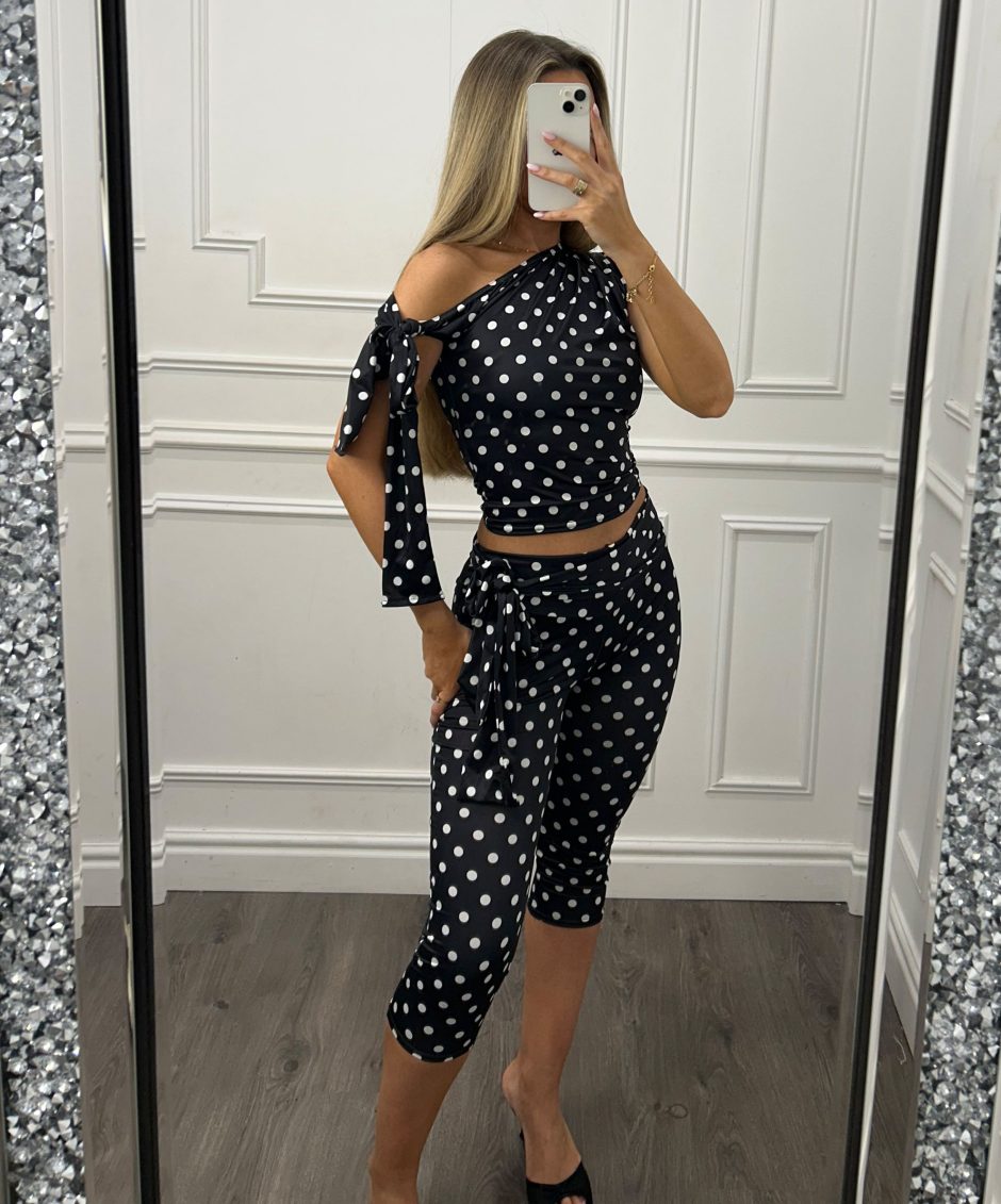 polkacapri4