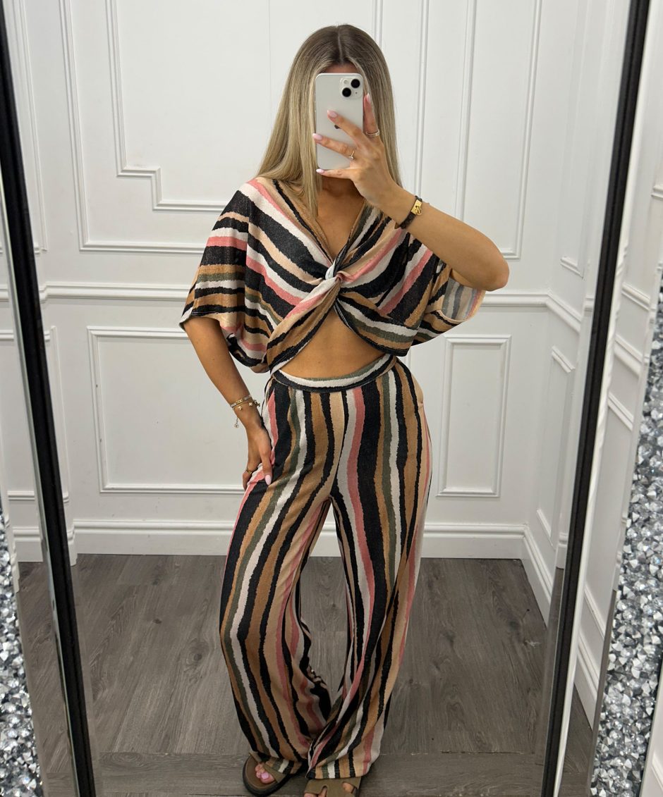 stripeset1 stripeset1