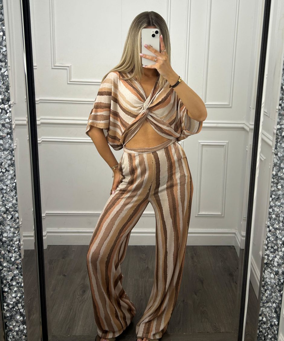 stripeset2 stripeset2