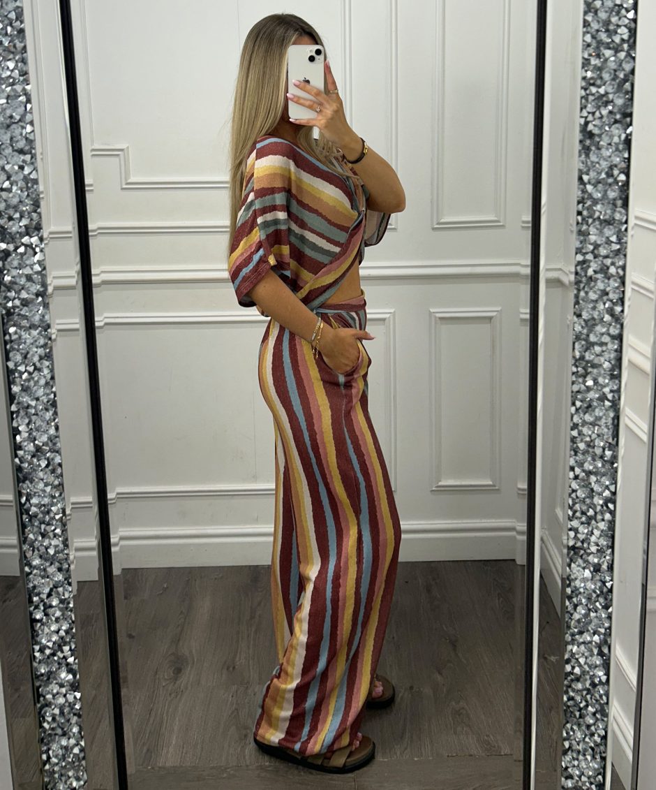 stripeset4 stripeset4