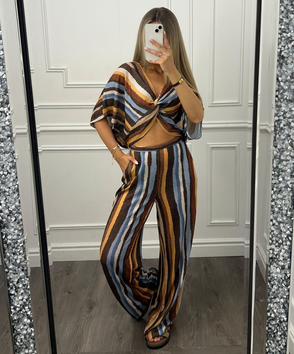 stripeset5 stripeset5