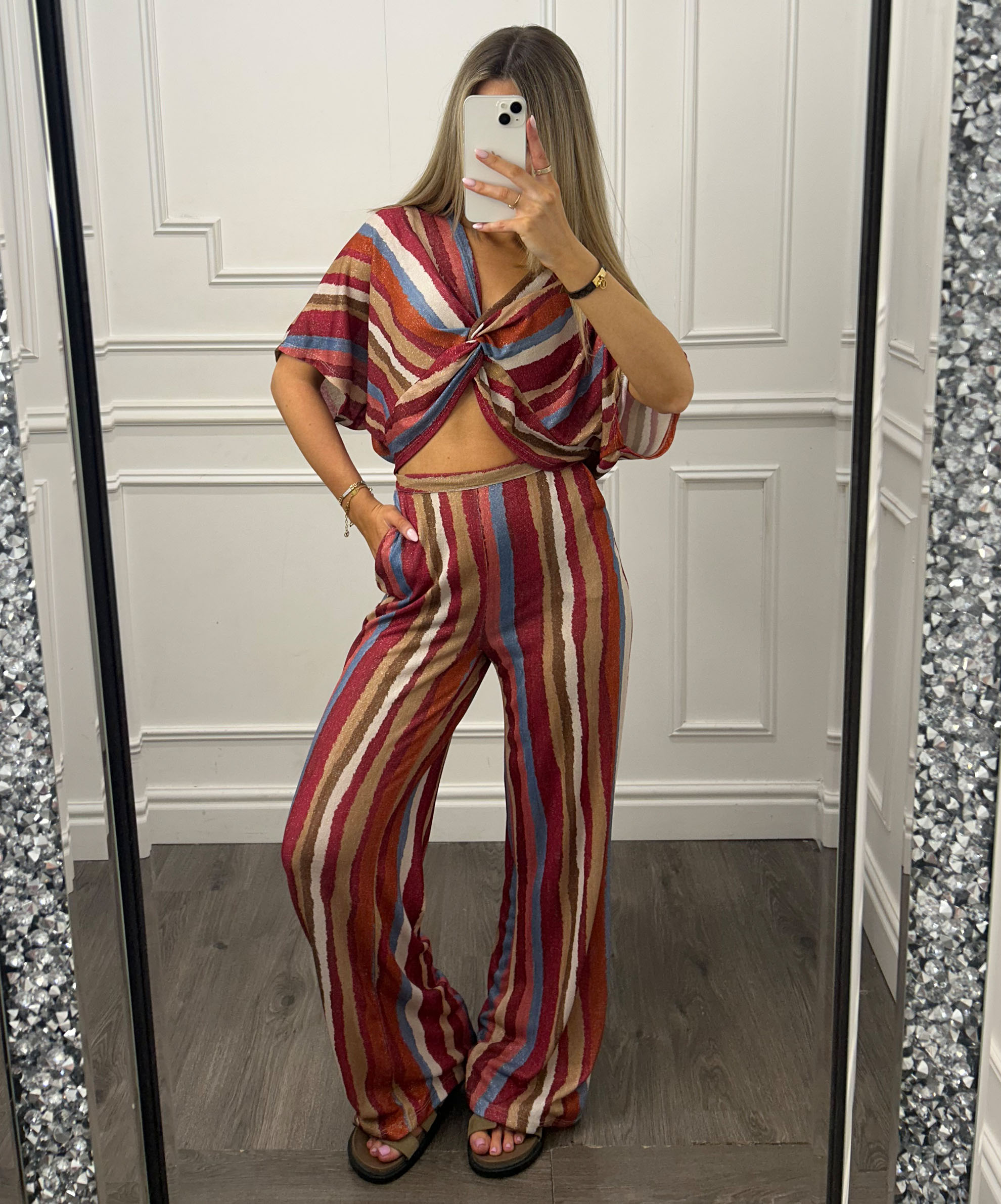 stripeset6 stripeset6