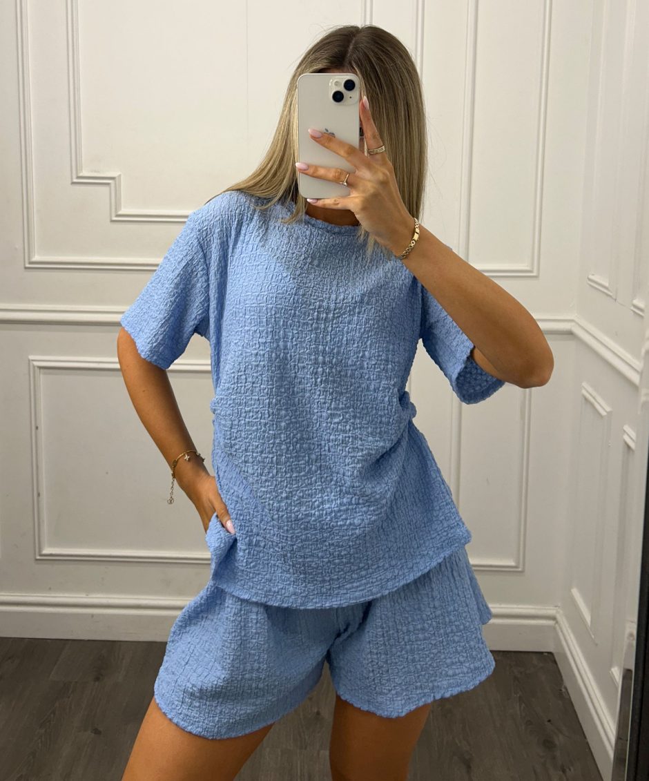texturedshorts1 texturedshorts1