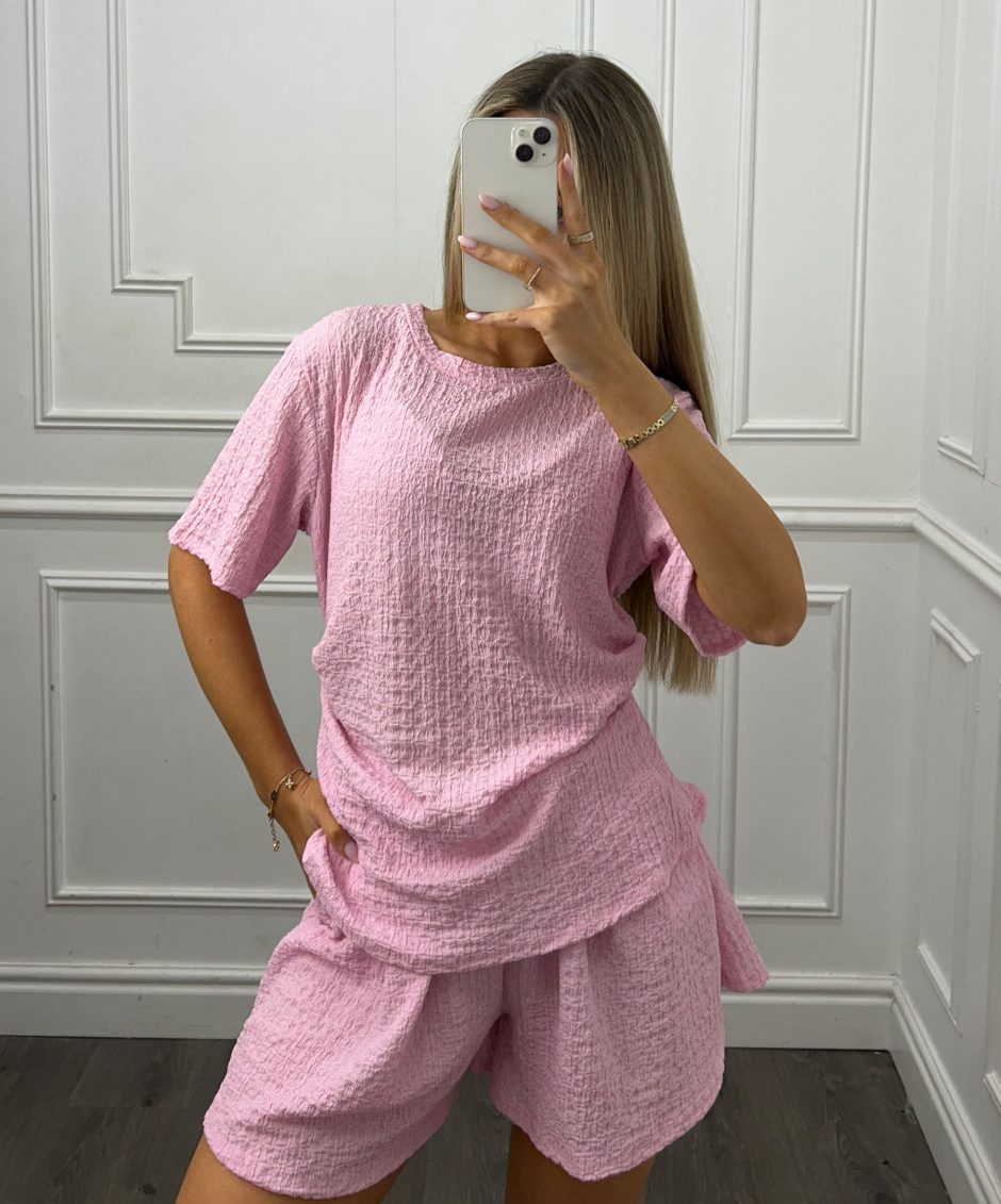 texturedshorts2 texturedshorts2