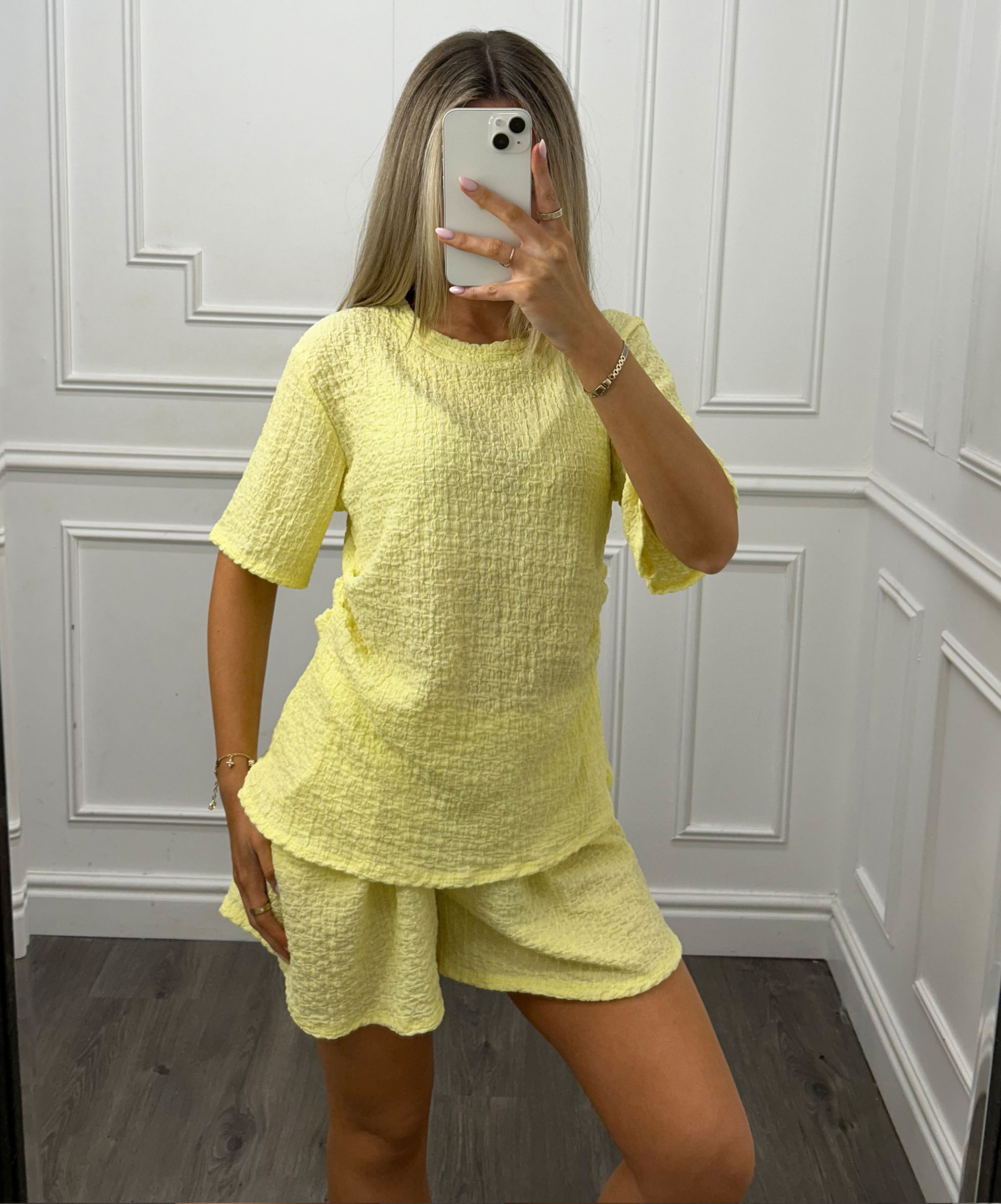 texturedshorts3 texturedshorts3