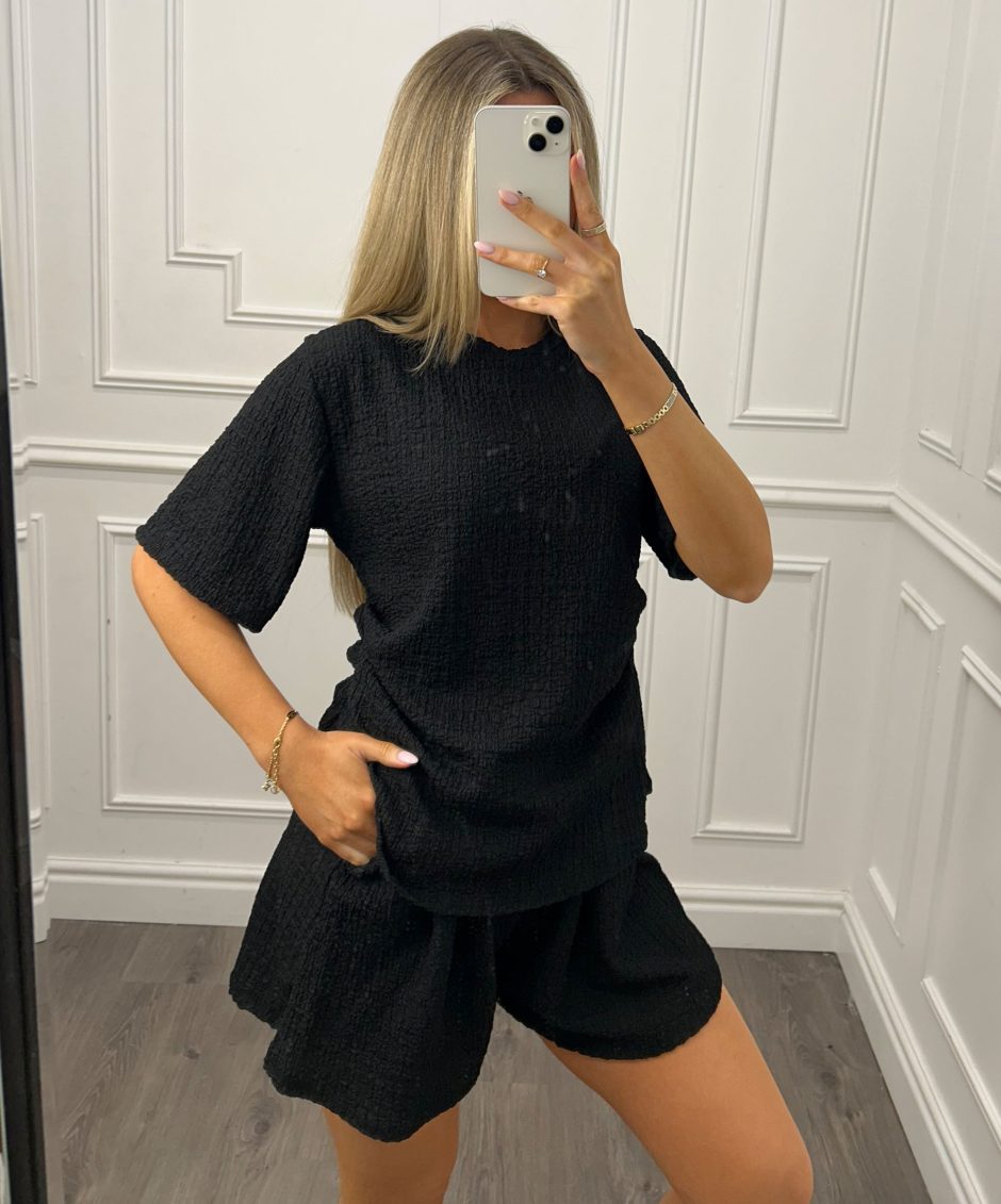 texturedshorts4 texturedshorts4