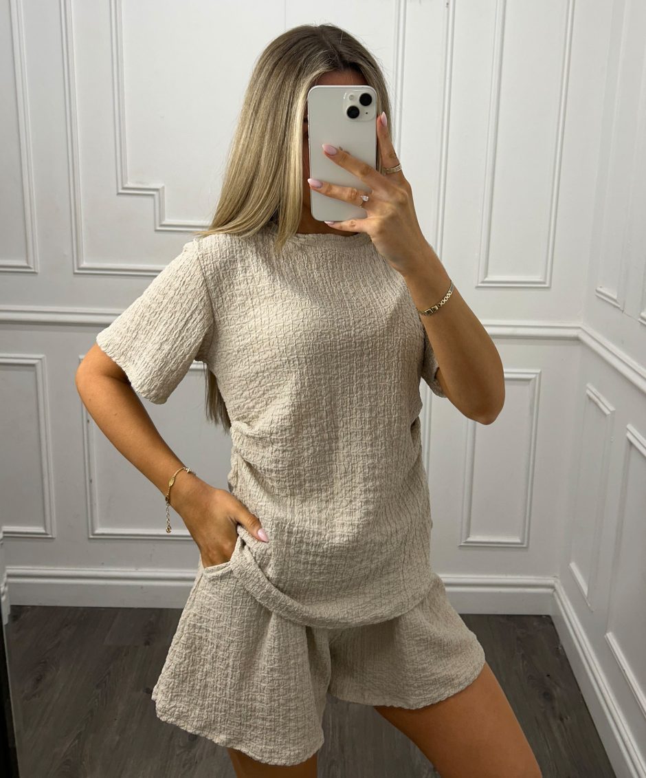 texturedshorts5 texturedshorts5