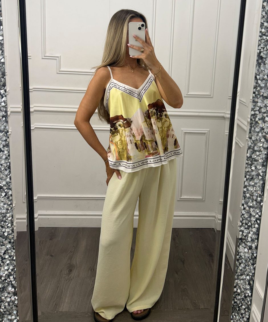 vestset1 vestset1