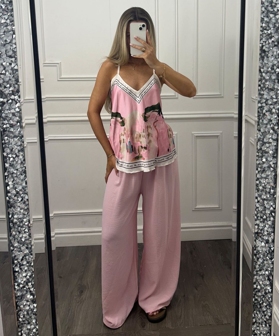 vestset2 vestset2
