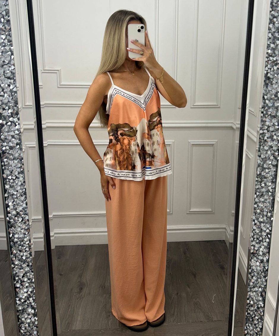 vestset3 vestset3