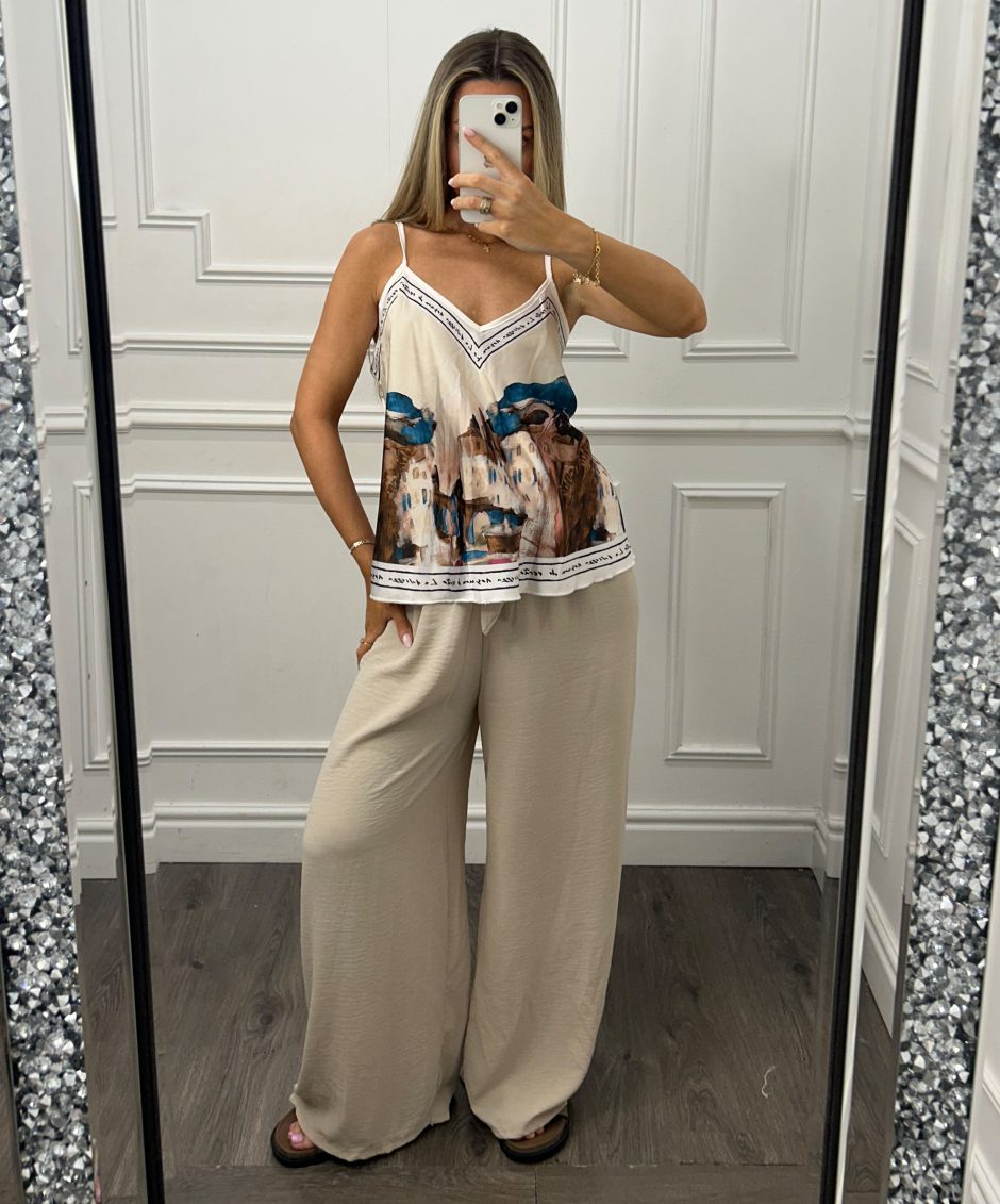 vestset4 vestset4