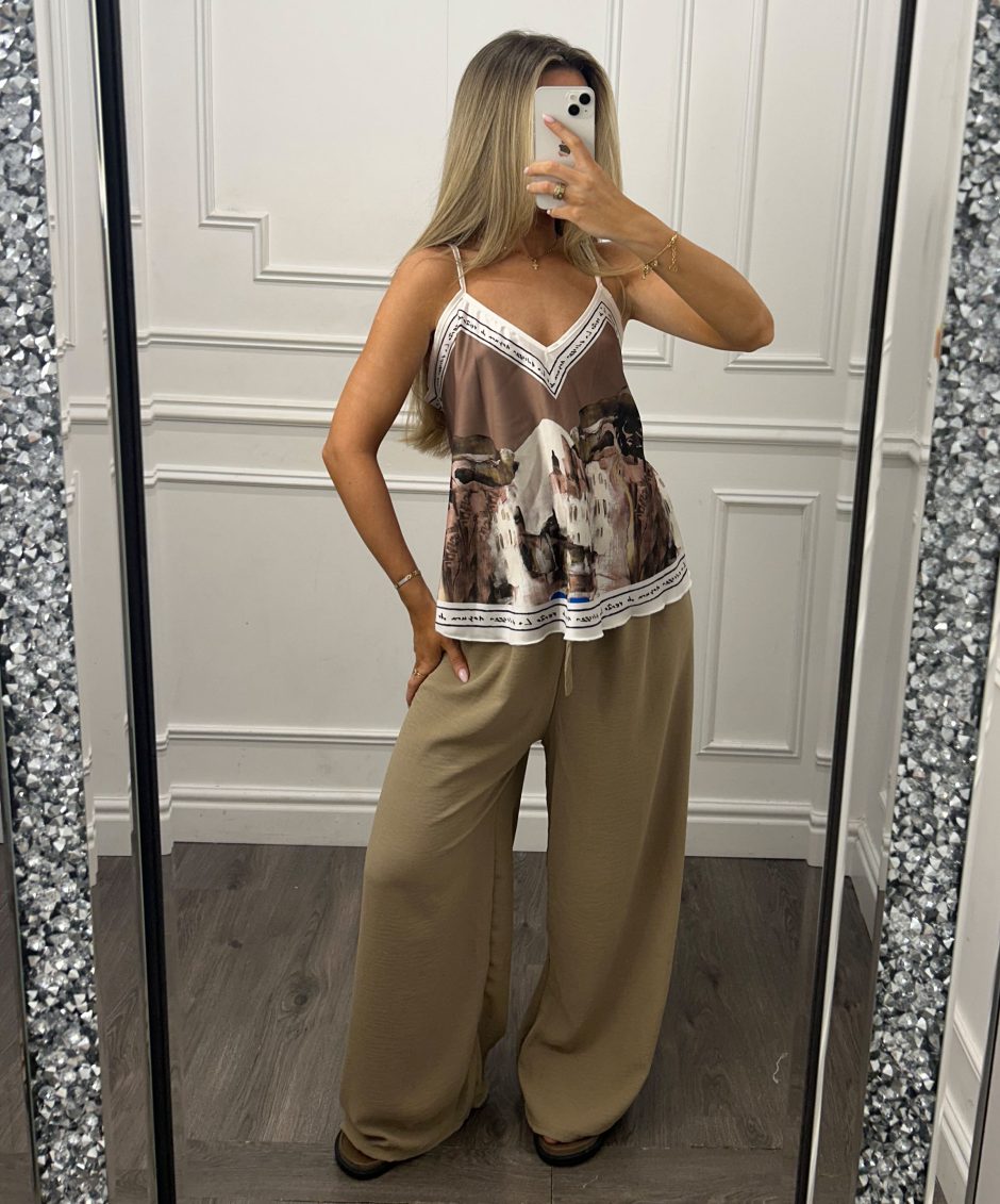 vestset5 vestset5