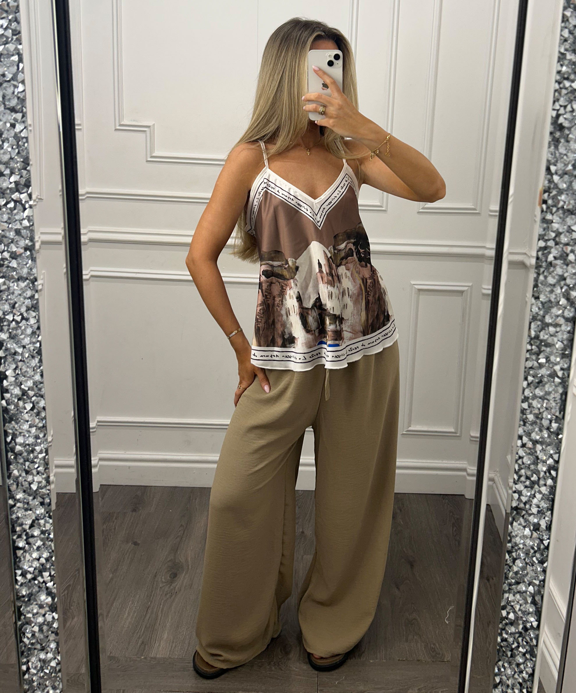 vestset5 vestset5