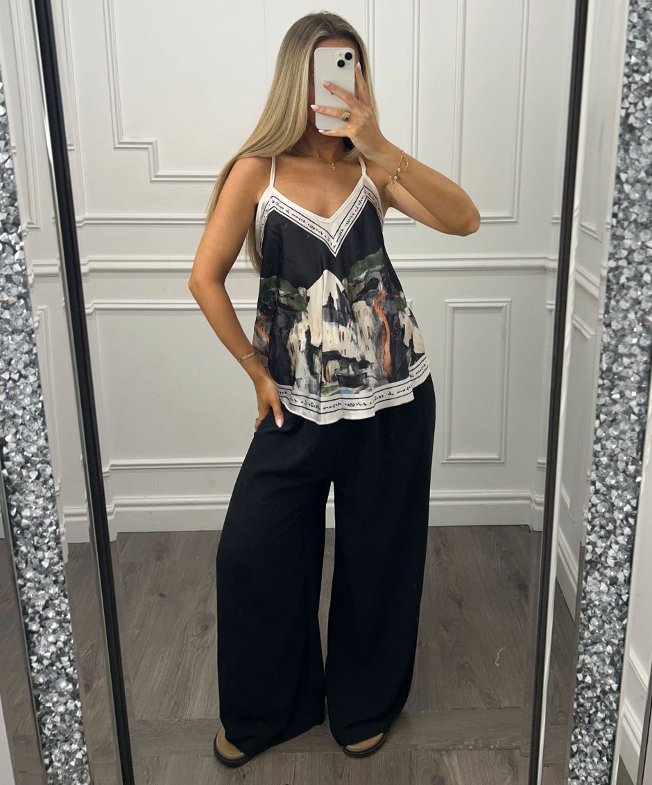 vestset6 vestset6