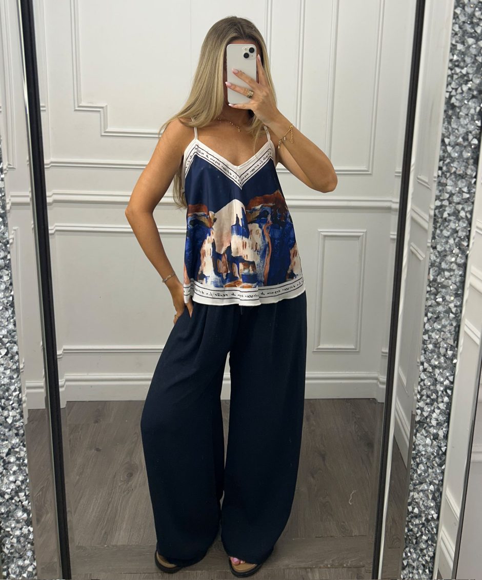 vestset7 vestset7