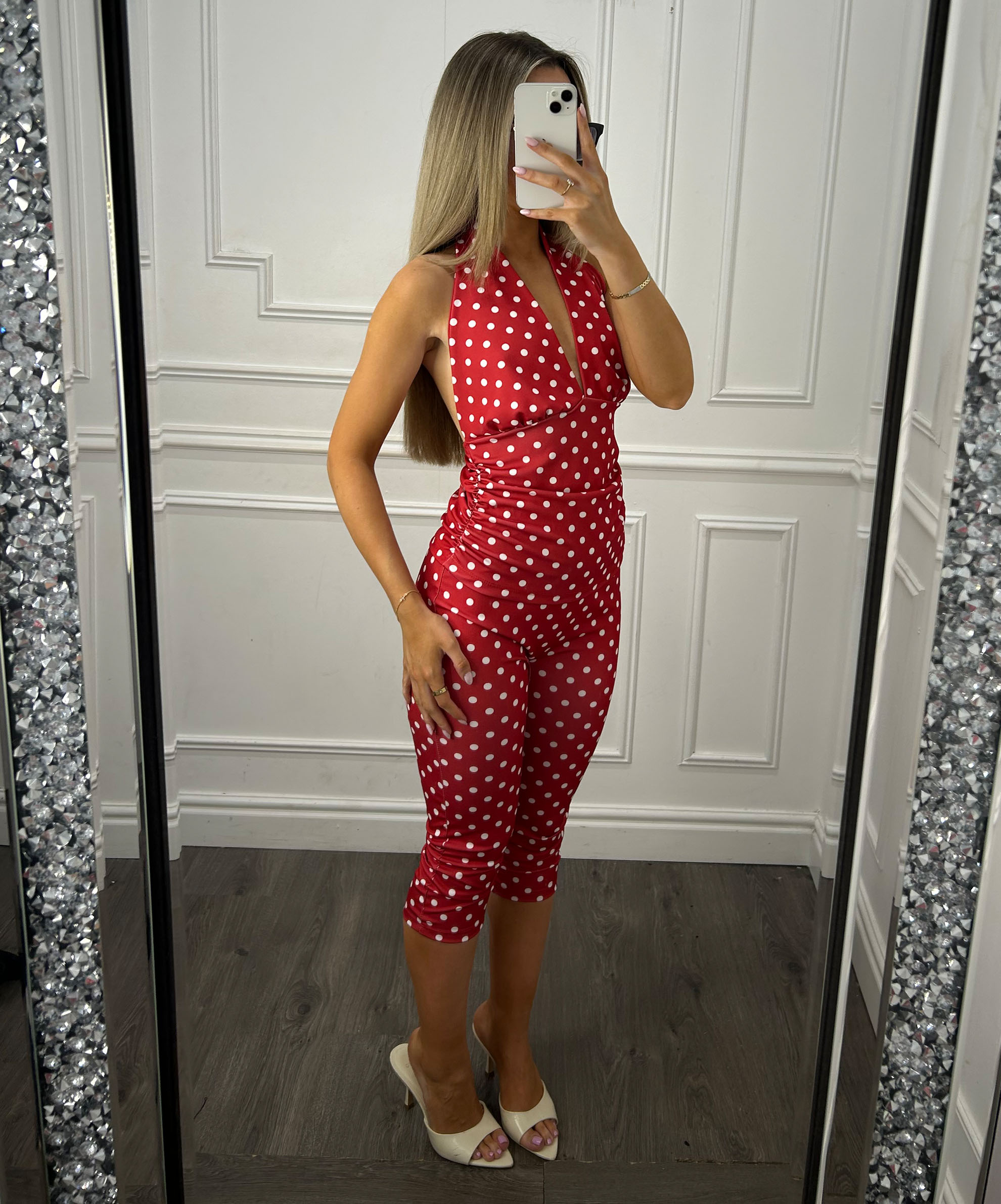 newpolka2