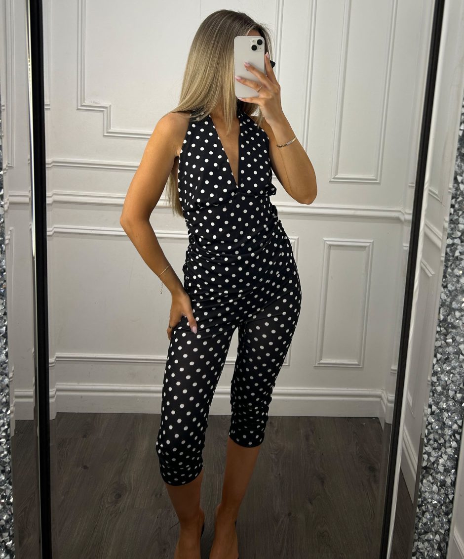 newpolka5