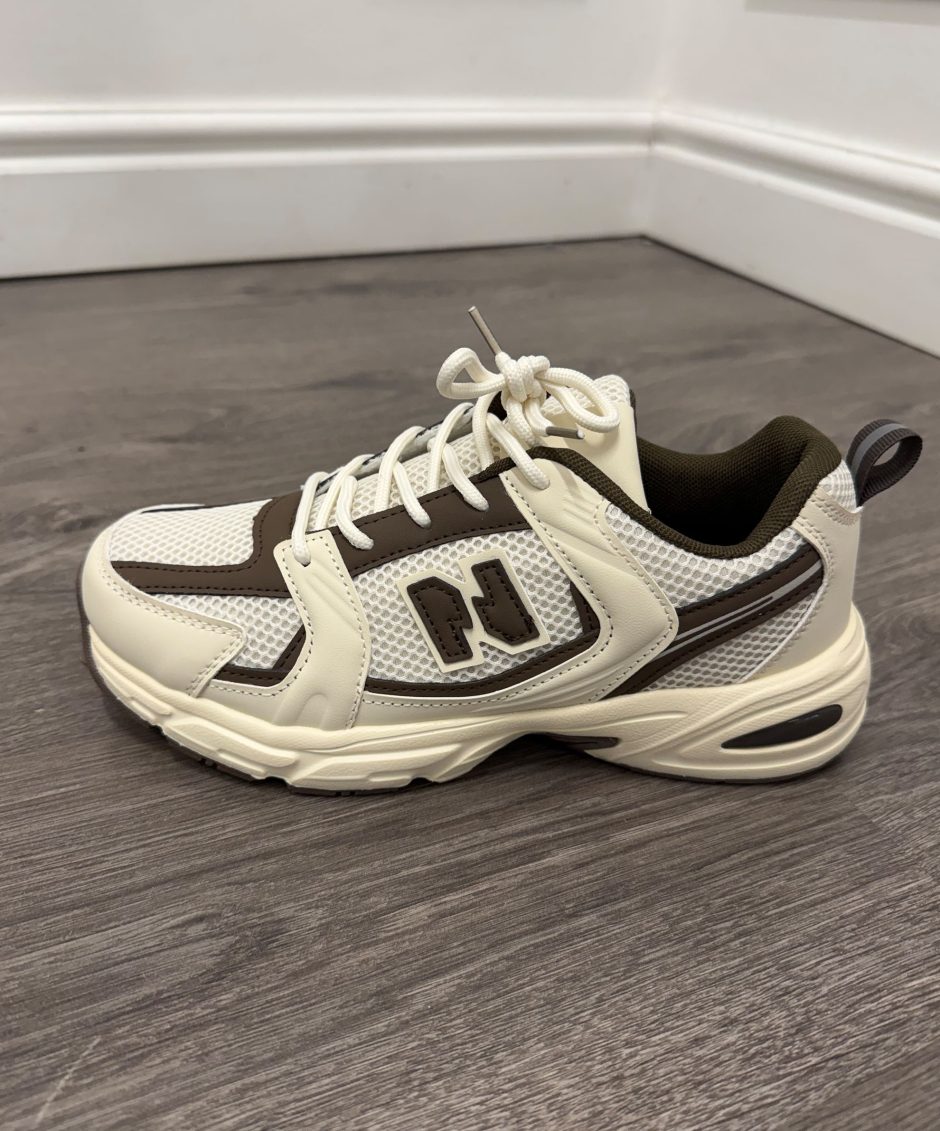 newrun1