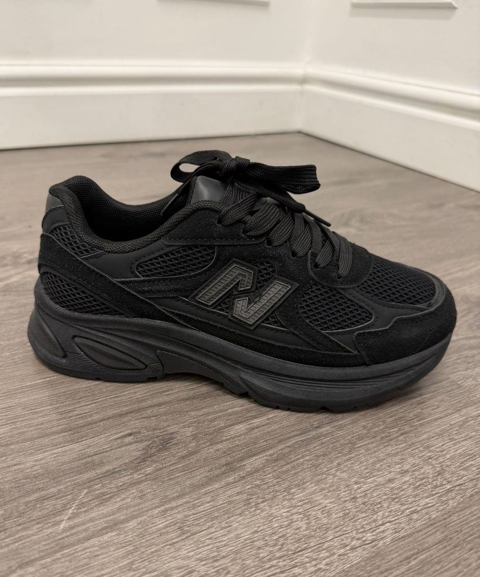 newrun2