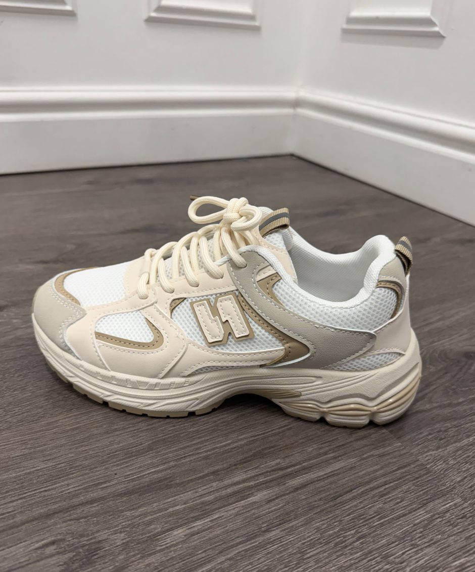 newrun3