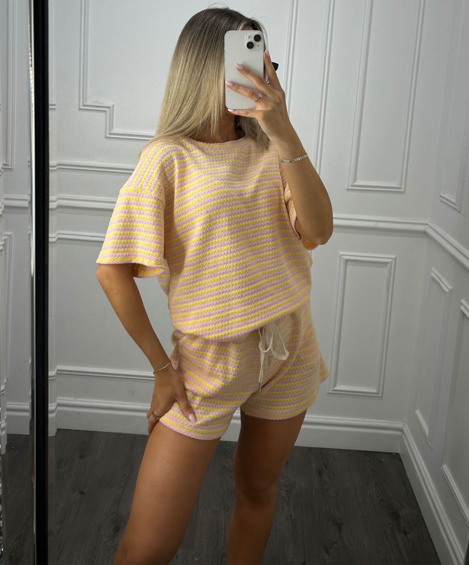 newshorts1
