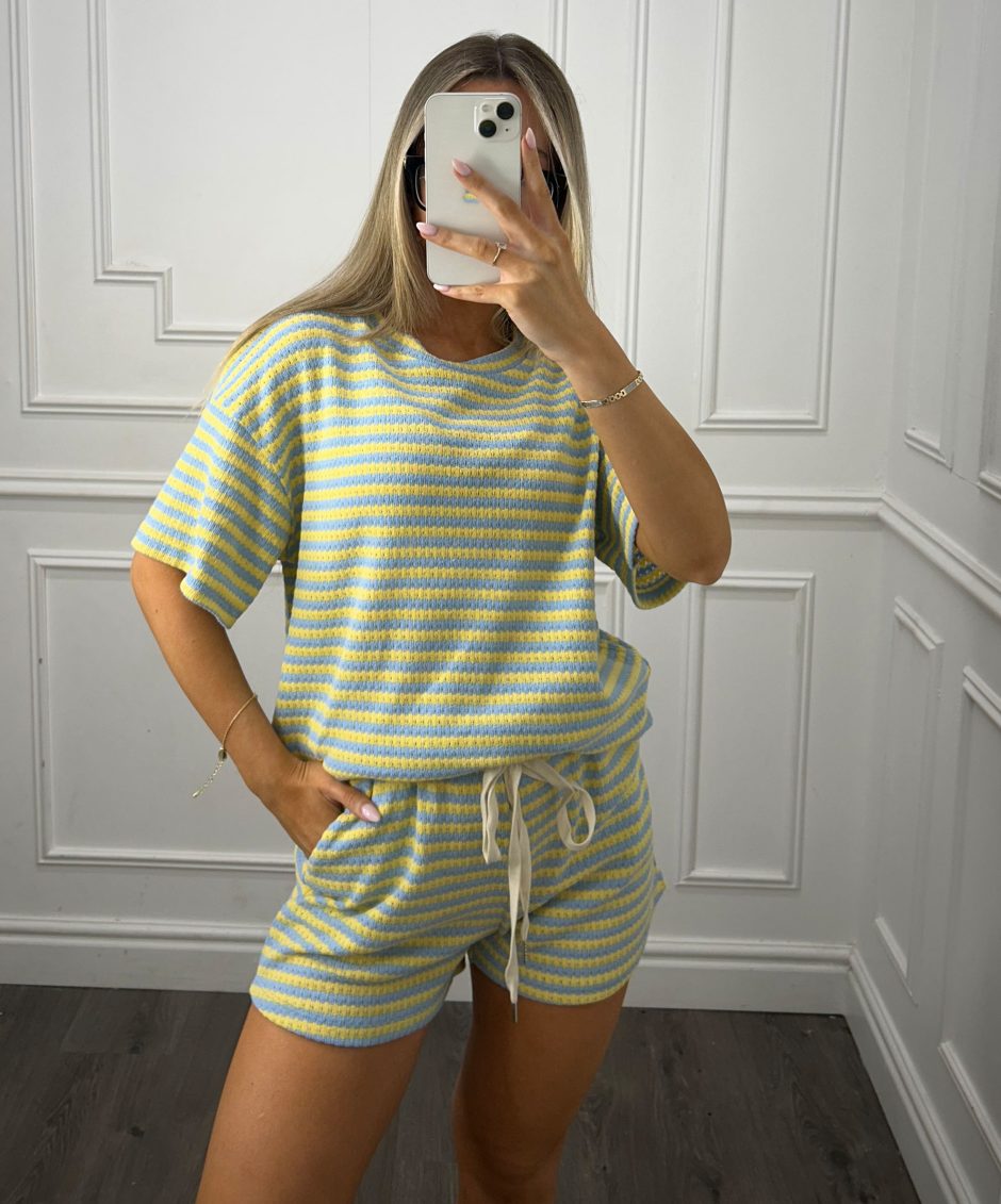 newshorts2