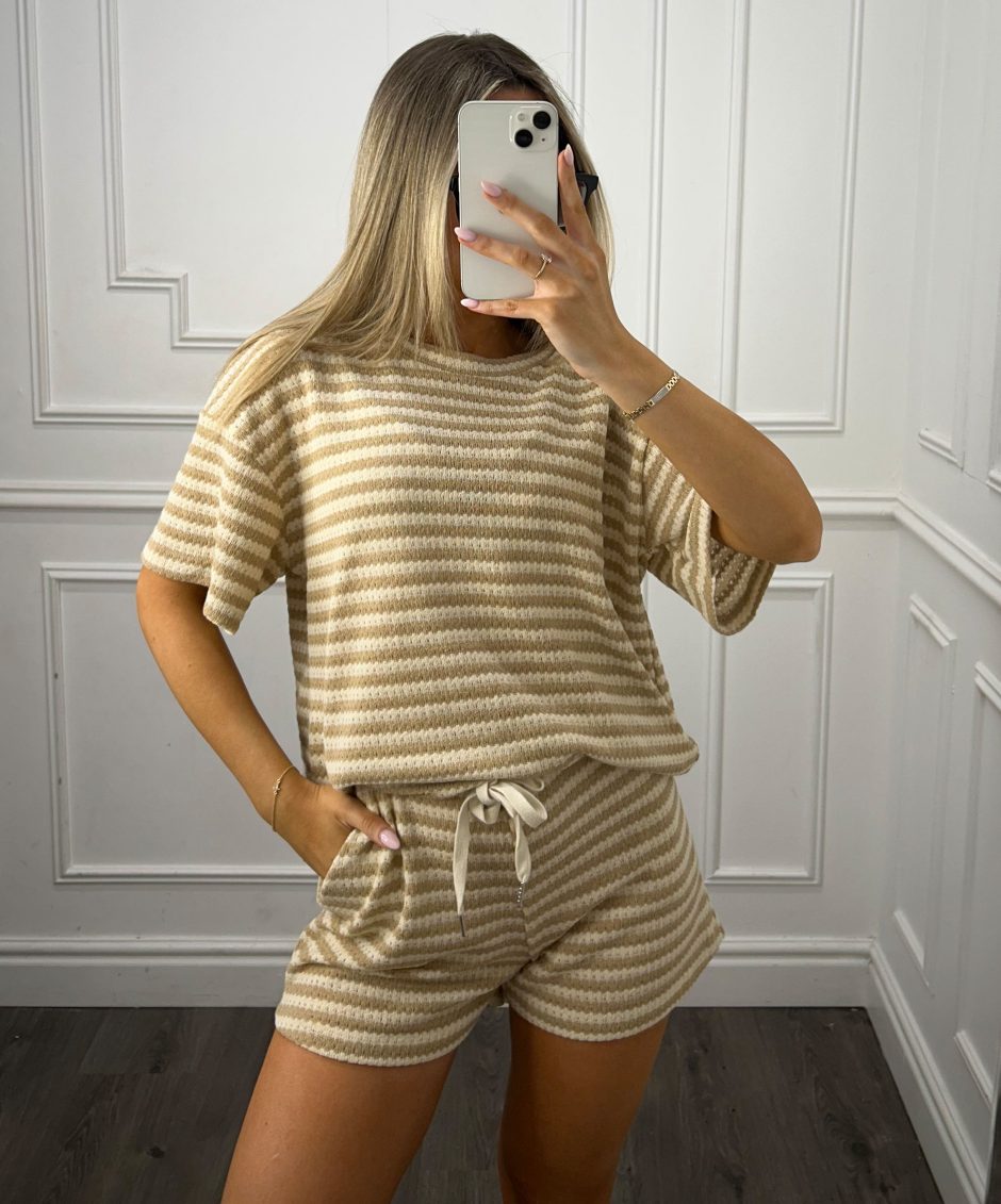 newshorts3