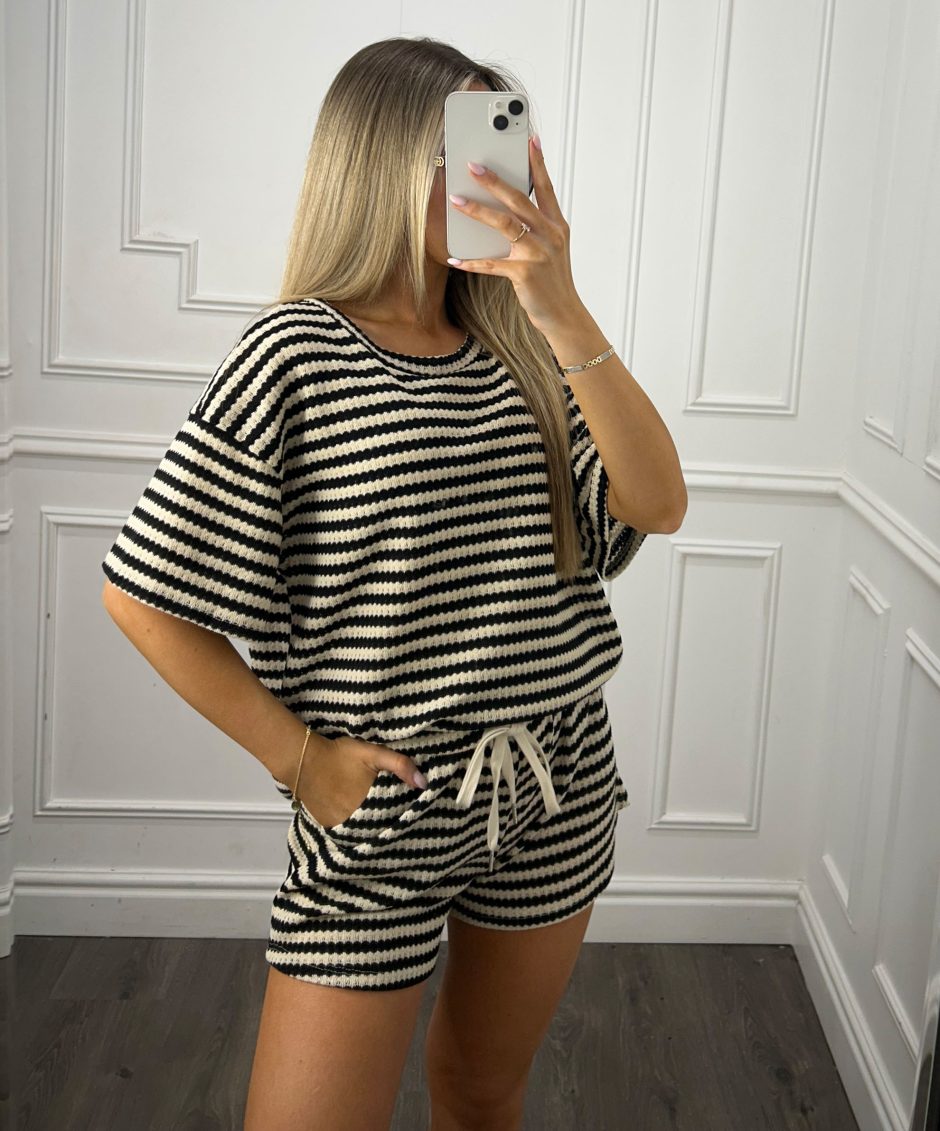 newshorts4