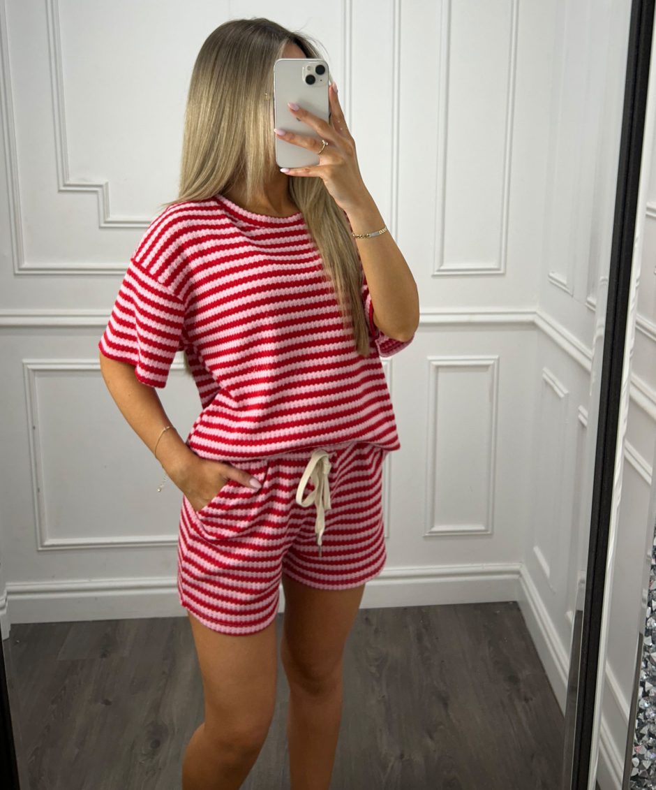newshorts5