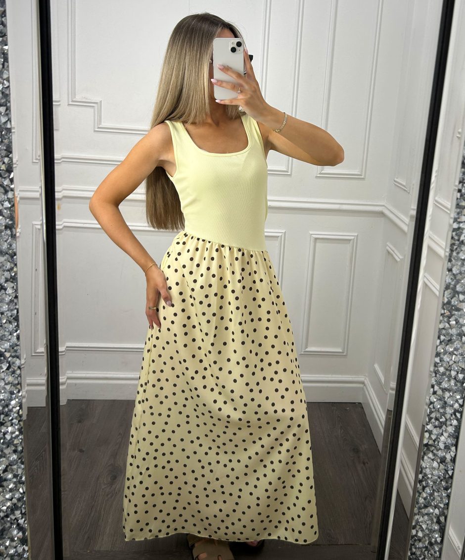 polkadress1