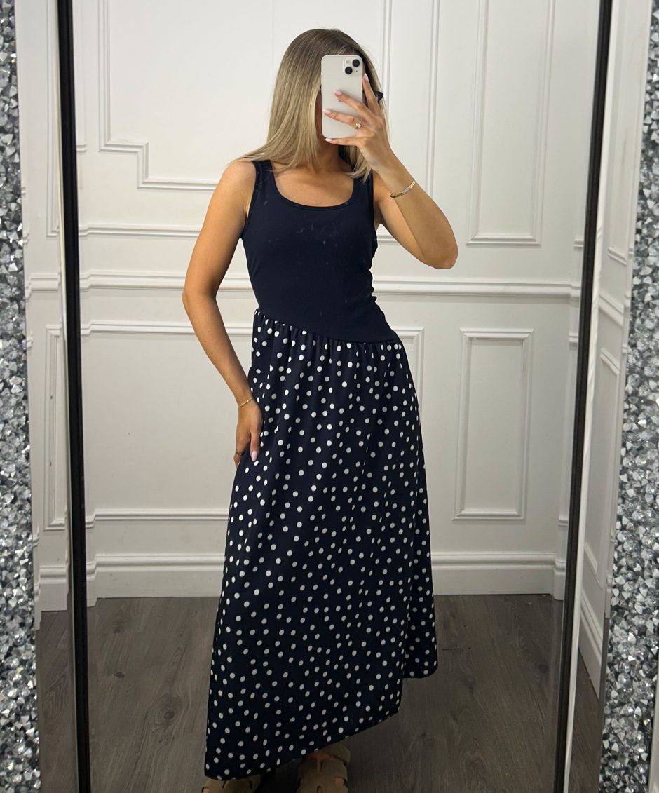 polkadress2