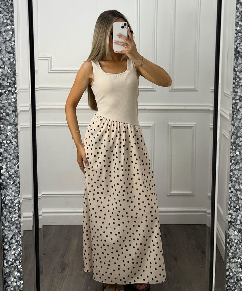 polkadress4