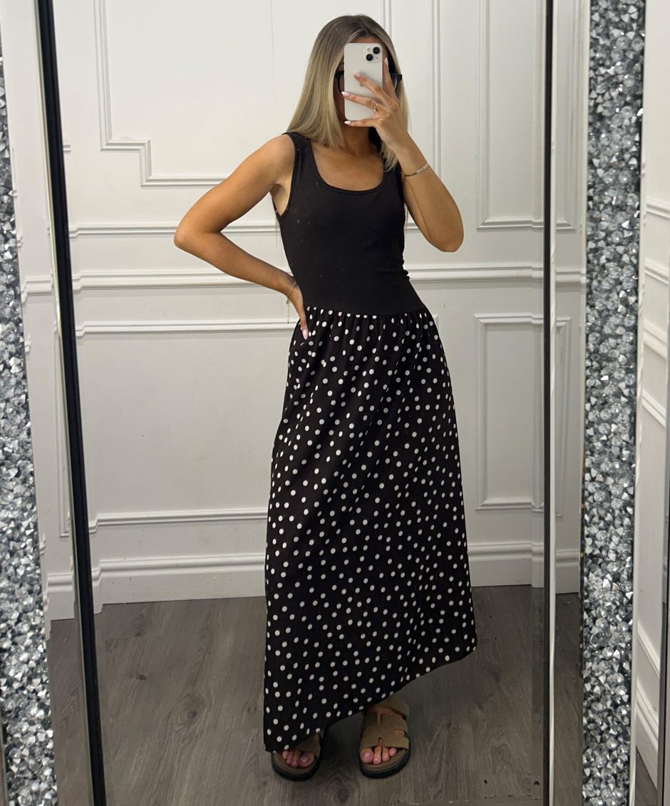 polkadress6