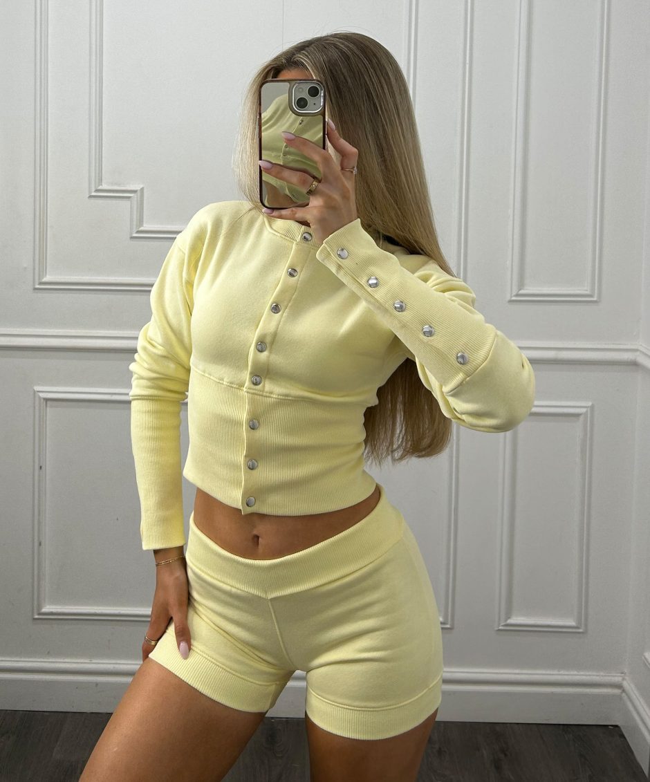 poppershorts2