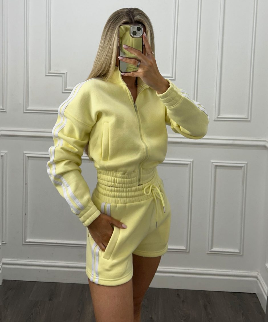 yelloww side stripe copy
