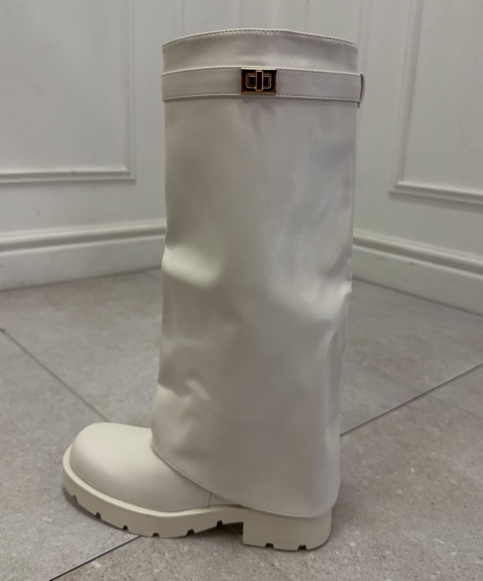 foldboots1